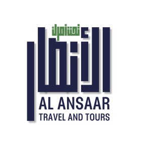 Al Ansaar Travel and Tours
