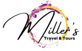 Miller's Travel and Tours