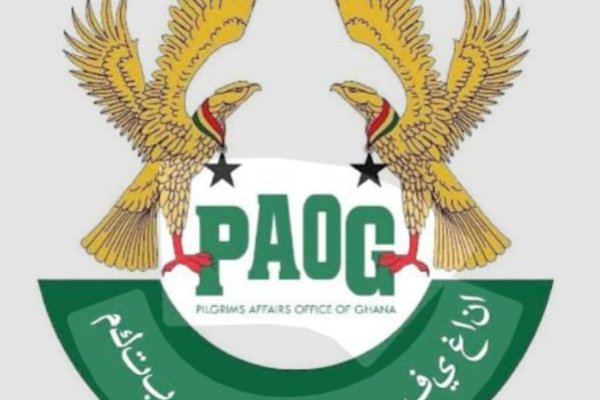 Mandatory medical screening for Hajj 2027 to begin on October 03, 2026