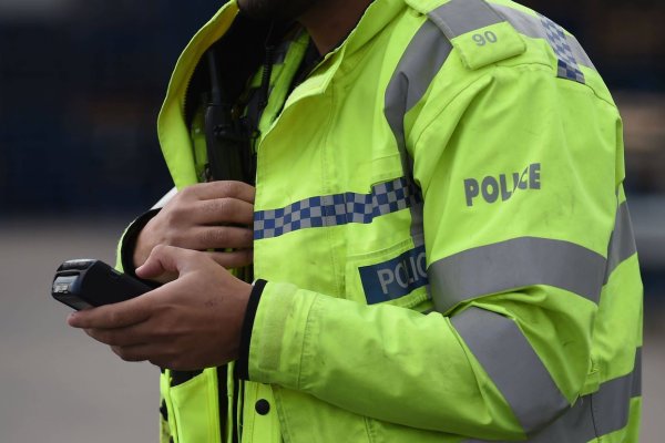 £100k Mecca pilgrimage scam probe as two Birmingham men arrested