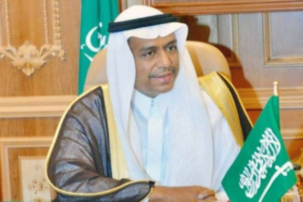 Hajj Ministry inspects pilgrims reception centers in Makkah