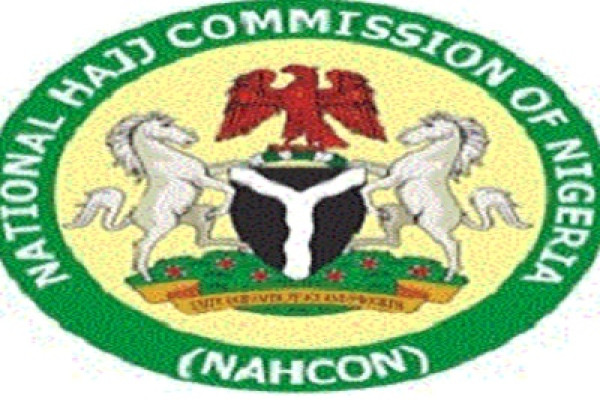 President of Hajj operators dies, NAHCON mourns -