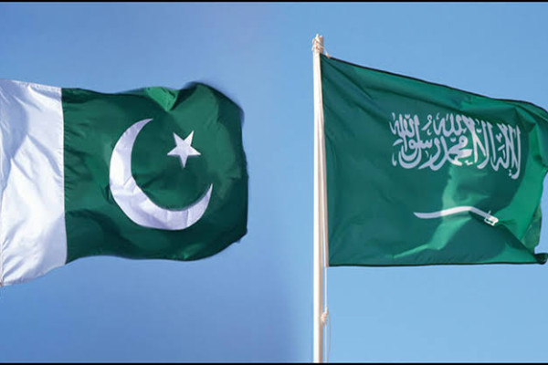 Saudi Arabia assures to extend Road to Makkah facility