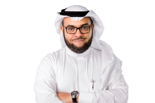 Dr. Thamer Ahmad Baazeem, media chief at the Saudi Ministry of Hajj and Umrah
