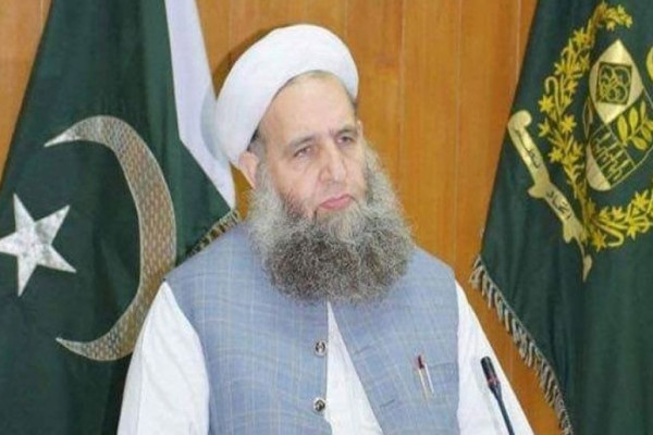 Govt introduces comprehensive training mechanism for intending Hajj pilgrims