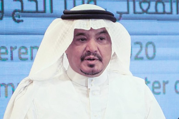 Worshippers’ safety is Saudi Arabia’s top priority, says Hajj minister