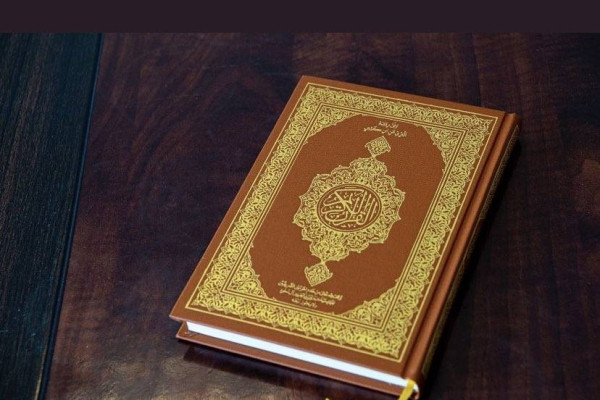 King Fahd Complex in Madinah prints Holy Qur’an in Al-Bazzi style for first time