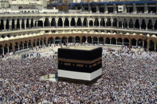 Tunisia:  Over 219,000 applicants register for 2022 Hajj season