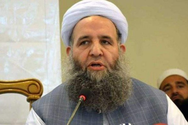 Pakistan Prepared To Send Limited Hajj Pilgrims; Hajj May Be Costlier This Year: Qadri