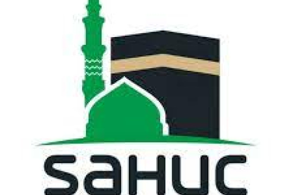 SAHUC Elects New National Office Bearers at AGM
