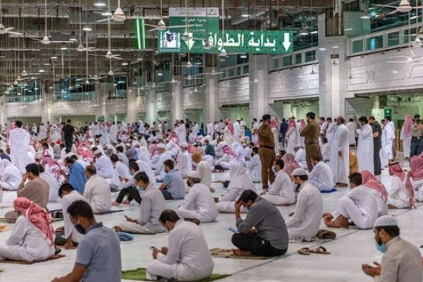 PAN Politician Considers Proposed Hike in 2023 Hajj Costs Too High