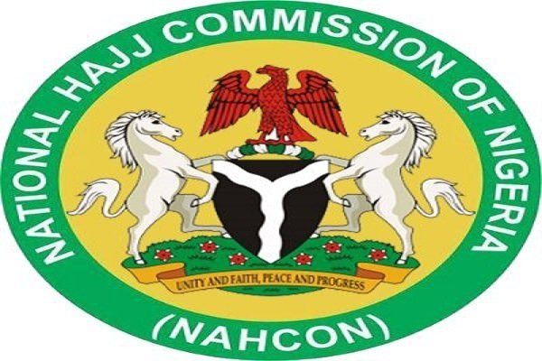 CSO urges NAHCON to create compliant registration guidelines