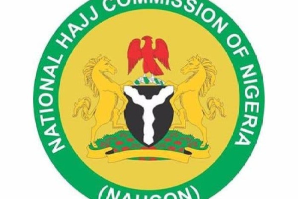 No Hajj seat allocated to Nigeria yet – NAHCON