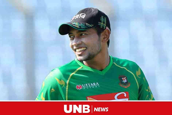 Mushfiqur to skip West Indies series to perform hajj