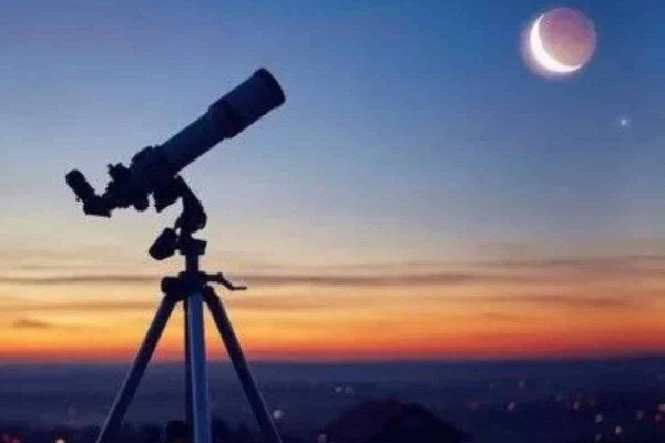 Moon sighted in Saudi Arabia; Eid Al Adha on June 28