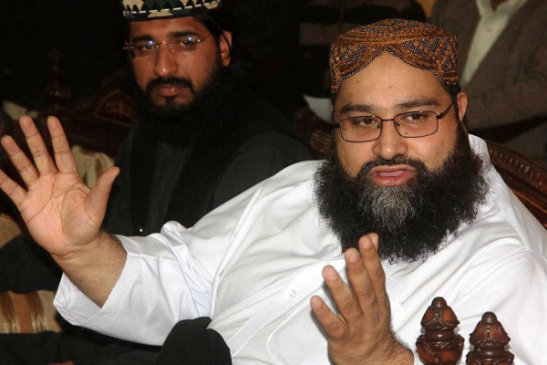 Pakistan waiting for Saudi announcement on Hajj: Ashrafi