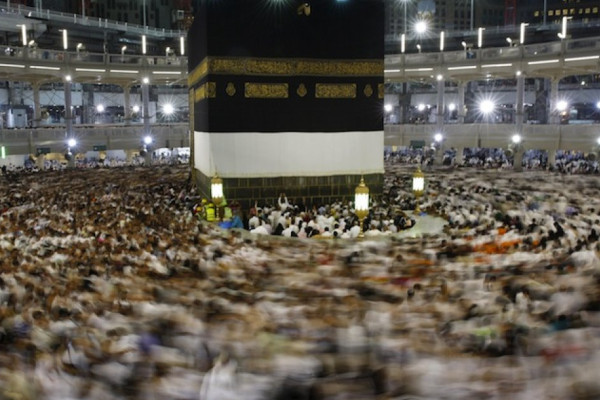 Selangor deputy mufti calls for comprehensive Covid-19 SOP for Malaysian Haj pilgrims