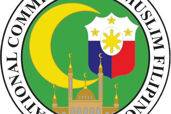 Important announcement about Hajj 2021 registration - National Commission on Muslim Filipinos