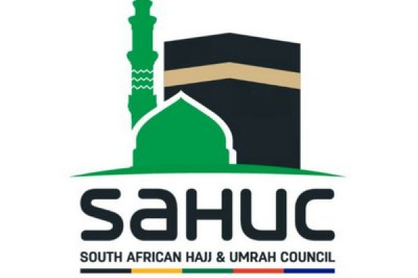 SAHUC Clarifies Misconceptions About Activities Posted on Social Media