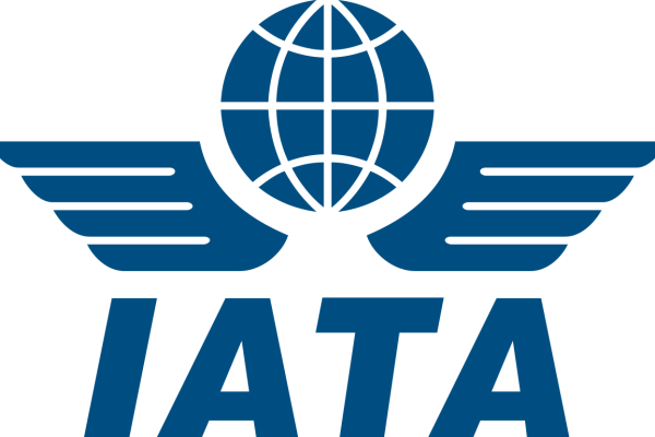 Cheaper jet fuel unlikely to offset Mideast airlines' coronavirus losses