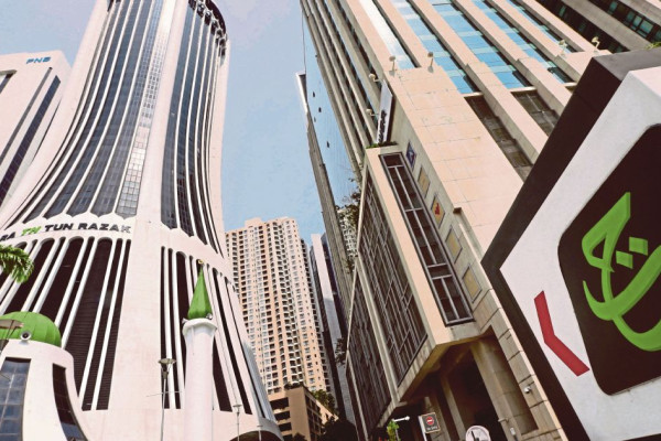 Tabung Haji to embark on three-year plan after restructuring