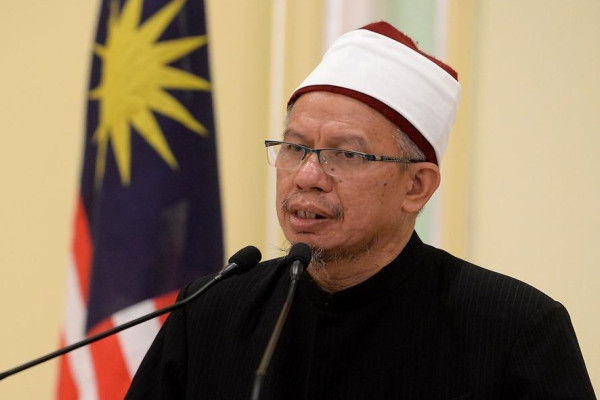 Questions remain on overseas haj pilgrims