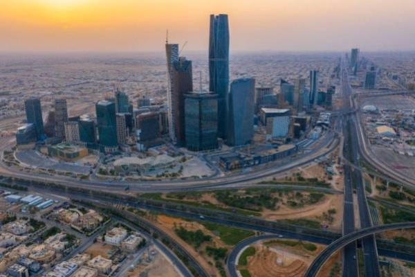 Saudi Arabia approves 48-hour and 96-hour transit visit visas