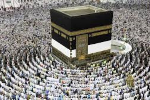 Lagos suspends 2020 hajj operations till next year