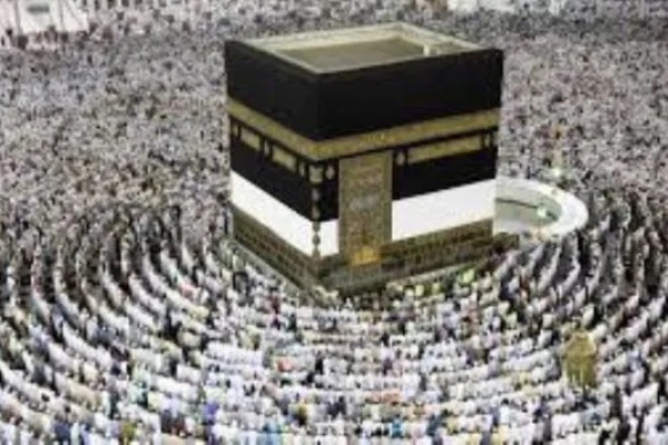 Hajj 2020 – All you need to know about it – Research Snipers