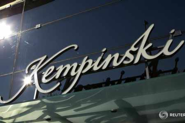 Kempinski Hotels launches new luxury project in Makkah