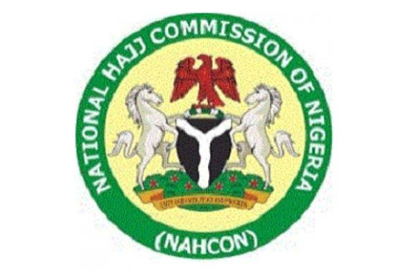 National Hajj Commission (NAHCON) gets new chairman