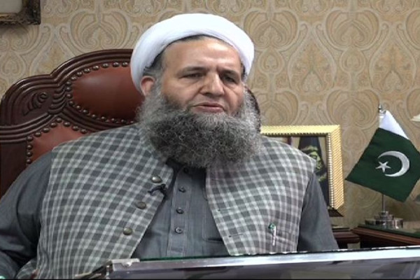 Difficult to conduct this year’s Hajj: minister