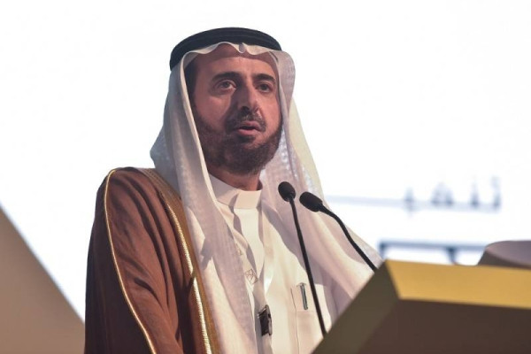 Studies underway to determine quota of Hajj pilgrims