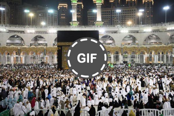 NAHCON Rates Niger State Pilgrims Welfare Board High In Hajj Preparation, Transparency