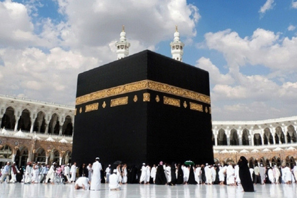 More than 23,000 e-registrations in Oman for Hajj