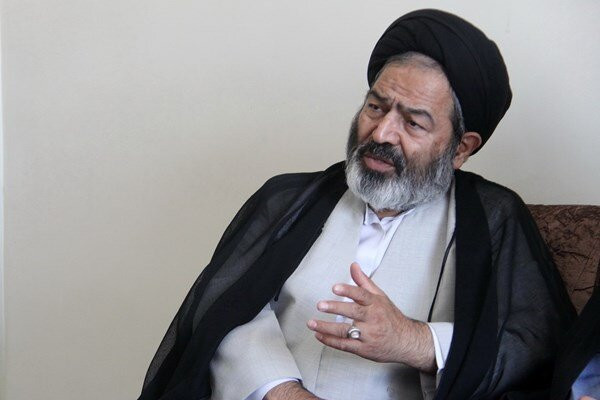 Umrah Pilgrimage for Iranians Not Likely This Year
