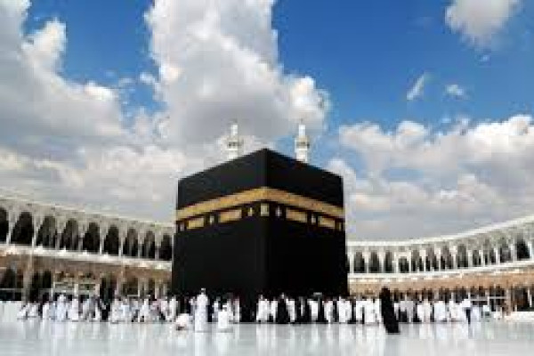 Well Known Travel Operator Arrested for Allegedly Defrauding Muslim Clients