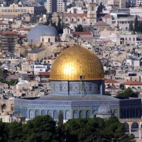 Al Quds (Jerusalem)