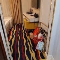 Dar al Naem Hotel