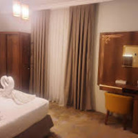 Dar al Naem Hotel