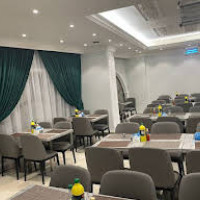 Dar al Naem Hotel