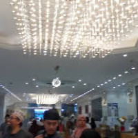Dar al Naem Hotel