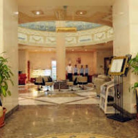 Dar al Naem Hotel