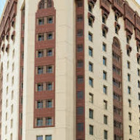 Elaf Taiba