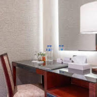 Shaza Regency Plaza Hotel