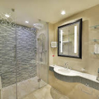 Address Jabal Omar