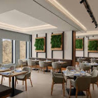 Courtyard by Marriott Makkah