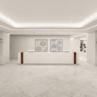 Rotana Jabal Omar Makkah