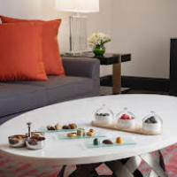 Rotana Jabal Omar Makkah
