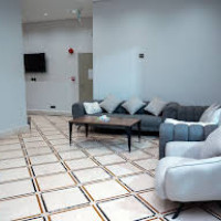 Samama Ajyad Hotel